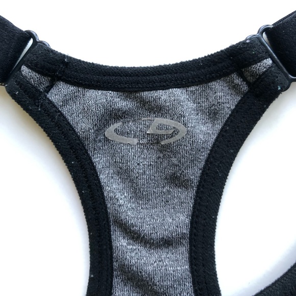 🌟 HOST PICK 🌟 Champion DuoDry+ Sports Bra - Picture 3 of 10